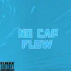 JayBdl - Nocap Flow - Single