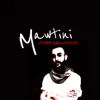 Akram Abdulfattah - Mawtini - Single